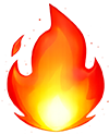 Flame (Zlatka)